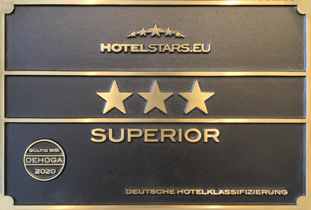 Hotel Alea City Pfaffenhofen an der Ilm Luaran gambar